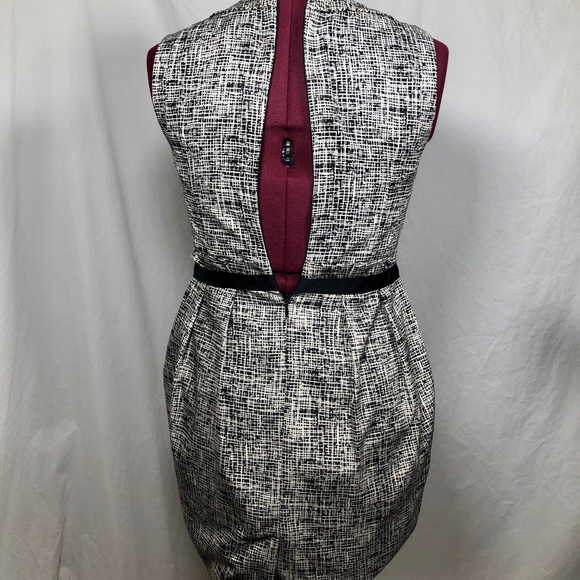 XXI Mini Dress Size M/M - Picture 2 of 10